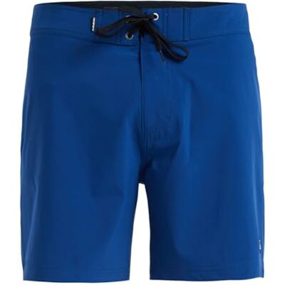 Quiksilver Herren Surfsilk Kaimana 16 Boardshorts (1er Pack) Quiksilver Herren Surfsilk Kaimana 16 Boardshorts (1er Pack)