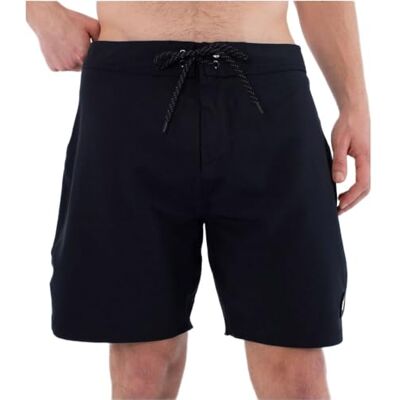 Hurley Herren Boardshort Men Phantom O&o 18' Board Shorts (1er Pack) Hurley Herren Boardshort Men Phantom O&o 18' Board Shorts (1er Pack)