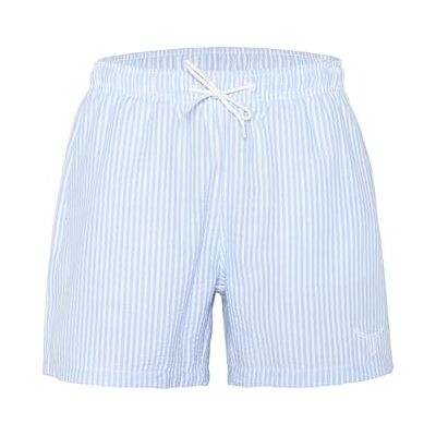 Chiemsee Herren Men, Swim Shorts Boardshorts (1er Pack) Chiemsee Herren Men, Swim Shorts Boardshorts (1er Pack)
