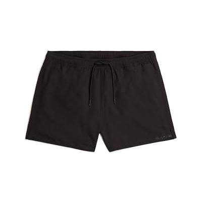 G-STAR Herren Carnic 2.0 Swimshort Swim Trunks (1er Pack) G-STAR Herren Carnic 2.0 Swimshort Swim Trunks (1er Pack)