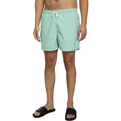 GANT Herren Swim Shorts Badehose GANT Herren Swim Shorts Badehose