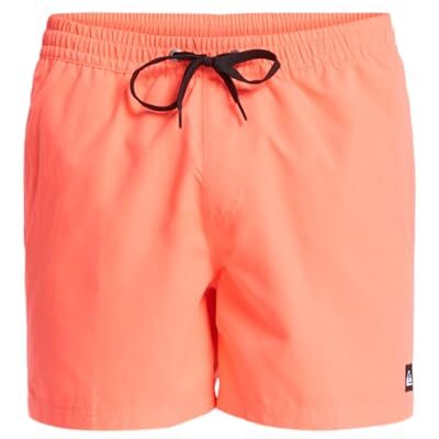 Quiksilver Everyday Volley 15" Jam/Volley für Männer Quiksilver Everyday Volley 15" Jam/Volley für Männer