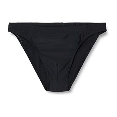 Haute Pression Herren 317 Co1 badeslips Herren (1er Pack) Haute Pression Herren 317 Co1 badeslips Herren (1er Pack)
