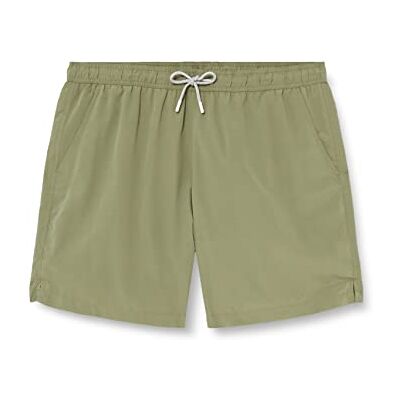 S. Oliver Herren Badeshort S. Oliver Herren Badeshort