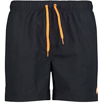 CMP Herren-Kostüm CMP Herren-Kostüm