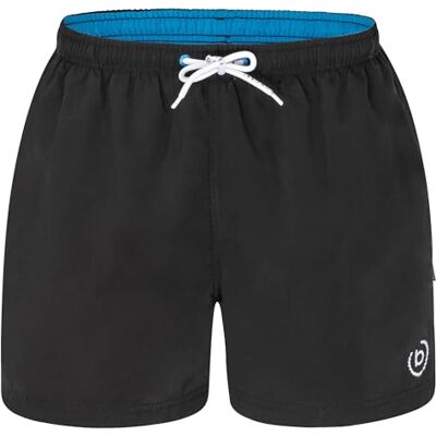 Bugatti Herren Giovanni Men, Swim Shorts 428969 Bugatti Herren Giovanni Men, Swim Shorts 428969