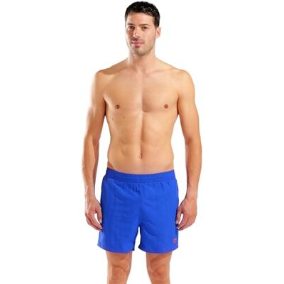 ARENA Herren Bywayx R Beach Shorts ARENA Herren Bywayx R Beach Shorts