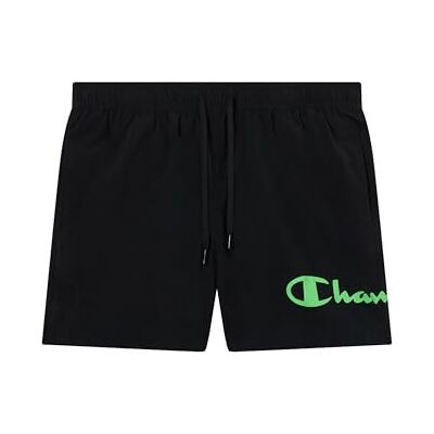 Champion Herren Beachshorts Badehose Champion Herren Beachshorts Badehose