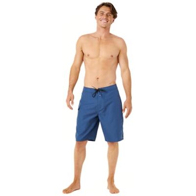 Rip Curl Herren Dawn Patrol Boardshort Boardshorts Rip Curl Herren Dawn Patrol Boardshort Boardshorts
