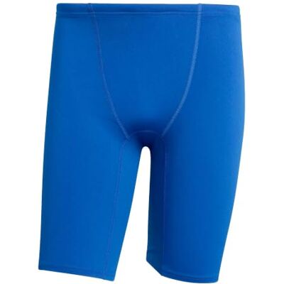 Adidas Herren Ripstream Team Swim Jammers Swimwear, Team royal Blue, 38 Adidas Herren Ripstream Team Swim Jammers Swimwear, Team royal Blue, 38