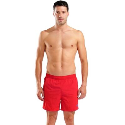 ARENA Herren Bywayx R Beach Shorts ARENA Herren Bywayx R Beach Shorts