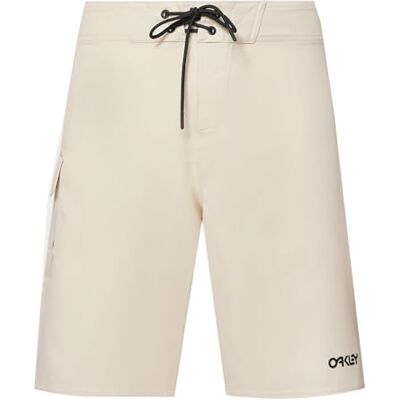 Oakley Herren Boardshorts Kana 21 Boardshort 2.0 Oakley Herren Boardshorts Kana 21 Boardshort 2.0