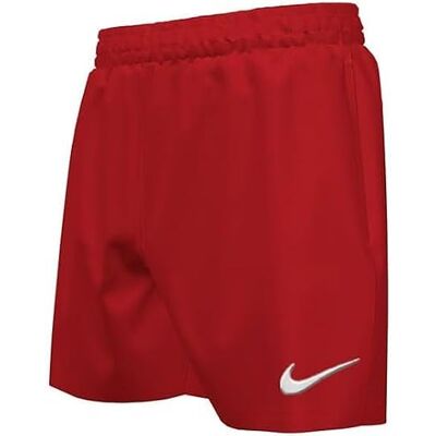Nike Herren NESSB866-364_XL Boardshorts, Green Stadium, X-Large Nike Herren NESSB866-364_XL Boardshorts, Green Stadium, X-Large