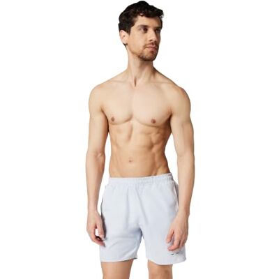 Boss Herren Swordfish 10257136 01 Swim_Short Boss Herren Swordfish 10257136 01 Swim_Short