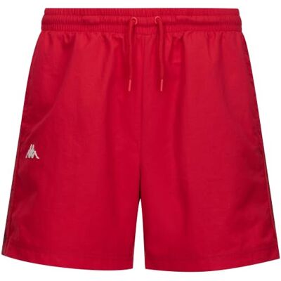 Kappa Herren Costume Da Bagno Boxer Schwimm-Slips Kappa Herren Costume Da Bagno Boxer Schwimm-Slips