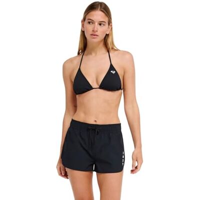 Roxy Damen Wave 2 Inch Bs Boardshorts (1er Pack) Roxy Damen Wave 2 Inch Bs Boardshorts (1er Pack)