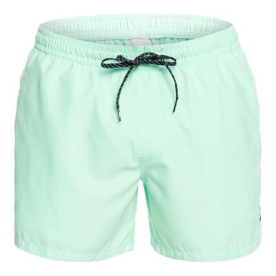 Quiksilver Everyday Volley 15" Jam/Volley für Männer Quiksilver Everyday Volley 15" Jam/Volley für Männer