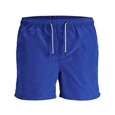 JACK & JONES Aruba Swim Shorts Herren Badehose JACK & JONES Aruba Swim Shorts Herren Badehose