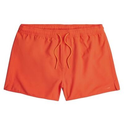 G-STAR Herren Carnic 2.0 Swimshort Swim Trunks (1er Pack) G-STAR Herren Carnic 2.0 Swimshort Swim Trunks (1er Pack)