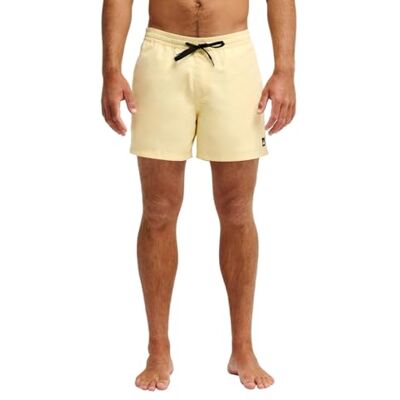 Quiksilver Herren Boardshorts Quiksilver Herren Boardshorts