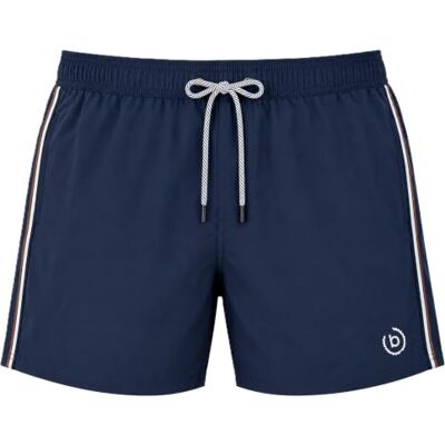 Bugatti Herren Giovanni Men, Swim Shorts 428969 Bugatti Herren Giovanni Men, Swim Shorts 428969