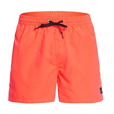 Quiksilver Everyday Volley 15" Jam/Volley für Männer Quiksilver Everyday Volley 15" Jam/Volley für Männer