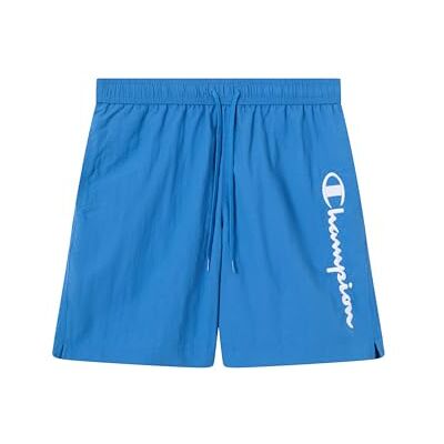 Champion Beachshorts BS220 Champion Beachshorts BS220