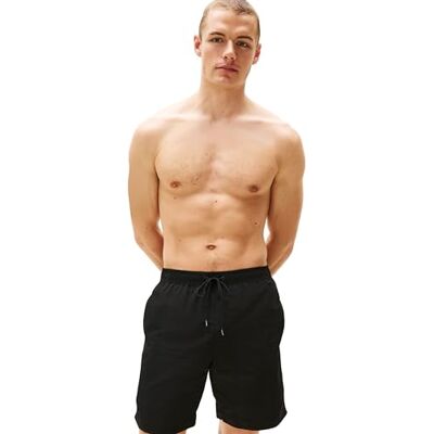 Tommy Hilfiger Herren Badehose Tommy Hilfiger Herren Badehose