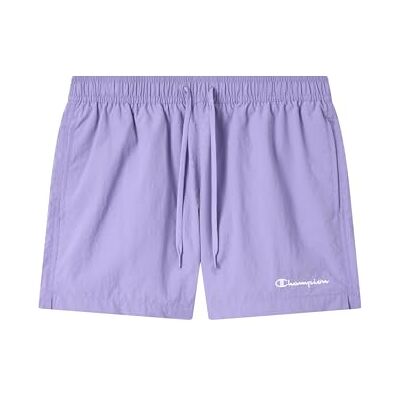 Champion Beachshorts VS024 Champion Beachshorts VS024