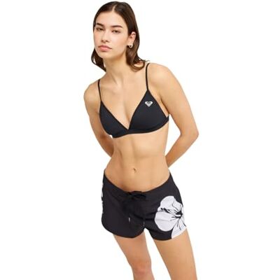 Roxy Damen Boardshorts Roxy Damen Boardshorts