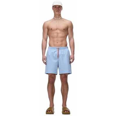 Napapijri Herren Verel Beachwear Swim Trunks Napapijri Herren Verel Beachwear Swim Trunks