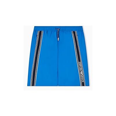 Giorgio Armani Herren Boardshorts Bermuda Giorgio Armani Herren Boardshorts Bermuda