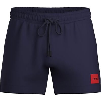 HUGO Dominica 10238035 01 HUGO Dominica 10238035 01