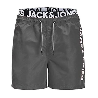 JACK & JONES Aruba Swim Shorts Herren Badehose JACK & JONES Aruba Swim Shorts Herren Badehose