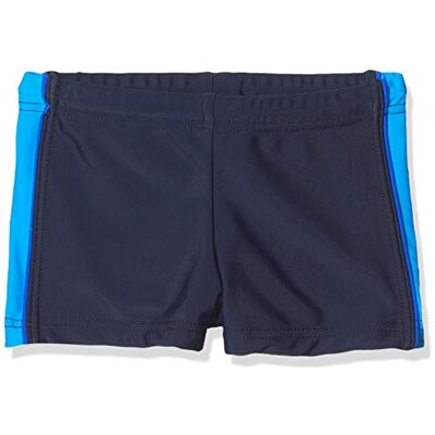 Haute Pression Jungen B16 Badehose Haute Pression Jungen B16 Badehose