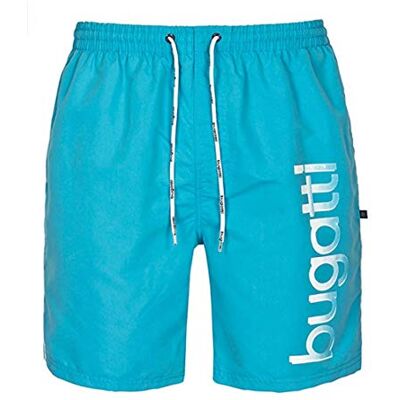 Bugatti Herren Giovanni Men, Swim Shorts 428969 Bugatti Herren Giovanni Men, Swim Shorts 428969