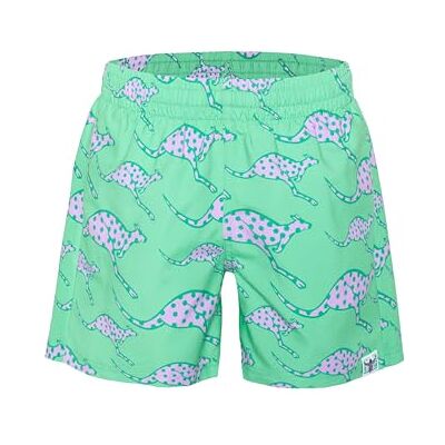 Chiemsee Jungen Boys, Swim Shorts, Regular Fit Boardshorts Chiemsee Jungen Boys, Swim Shorts, Regular Fit Boardshorts