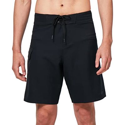 Oakley Herren Boardshorts Kana 21 Boardshort 2.0 Oakley Herren Boardshorts Kana 21 Boardshort 2.0
