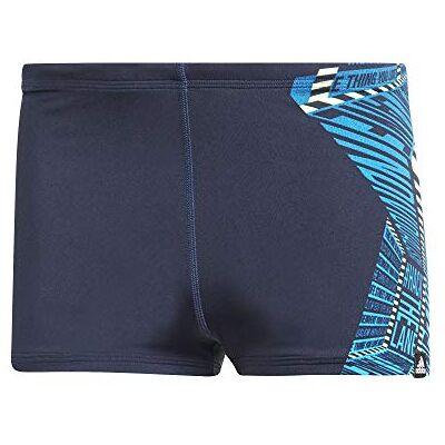 Adidas Herren Pro Bx Pp Badeshorts Adidas Herren Pro Bx Pp Badeshorts