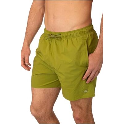 Giorgio Armani Beachwear-Trikots/Handtücher Herren Giorgio Armani Beachwear-Trikots/Handtücher Herren