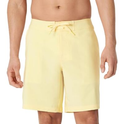 Amazon Herren Board-Badeshorts Amazon Herren Board-Badeshorts