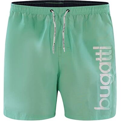 Bugatti Herren Giovanni Men, Swim Shorts 428969 Bugatti Herren Giovanni Men, Swim Shorts 428969
