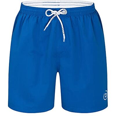 Bugatti Herren Giovanni Men, Swim Shorts 428969 Bugatti Herren Giovanni Men, Swim Shorts 428969