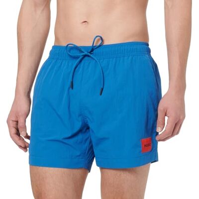 HUGO Herren Dominica Badehose HUGO Herren Dominica Badehose