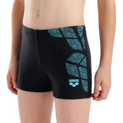 ARENA Feel Jungen Kikko V Badehose ARENA Feel Jungen Kikko V Badehose