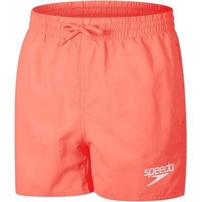Speedo Jungen Badeshorts Watershort (1er Pack) Speedo Jungen Badeshorts Watershort (1er Pack)