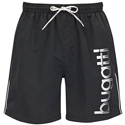 Bugatti Herren Giovanni Men, Swim Shorts 428969 Bugatti Herren Giovanni Men, Swim Shorts 428969
