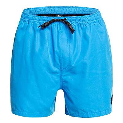 Quiksilver Everyday Volley 15" Jam/Volley für Männer Quiksilver Everyday Volley 15" Jam/Volley für Männer
