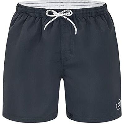 Bugatti Herren Giovanni Men, Swim Shorts 428969 Bugatti Herren Giovanni Men, Swim Shorts 428969