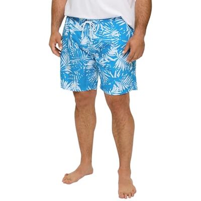 S. Oliver Herren 2152804 Badeshort S. Oliver Herren 2152804 Badeshort